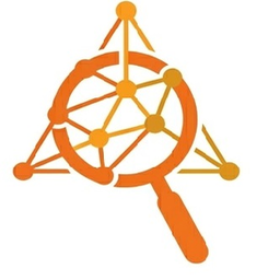 Logo Descubra Intelligence